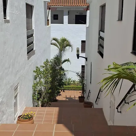 Lejlighed Happy Travel Renovated Duplex