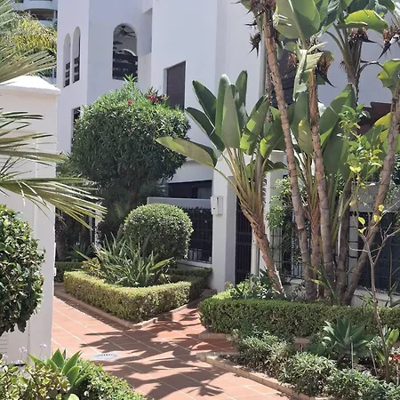 Appartamento Happy Travel Renovated Duplex