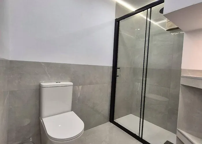 Happy Travel Renovated Duplex Appartamento *