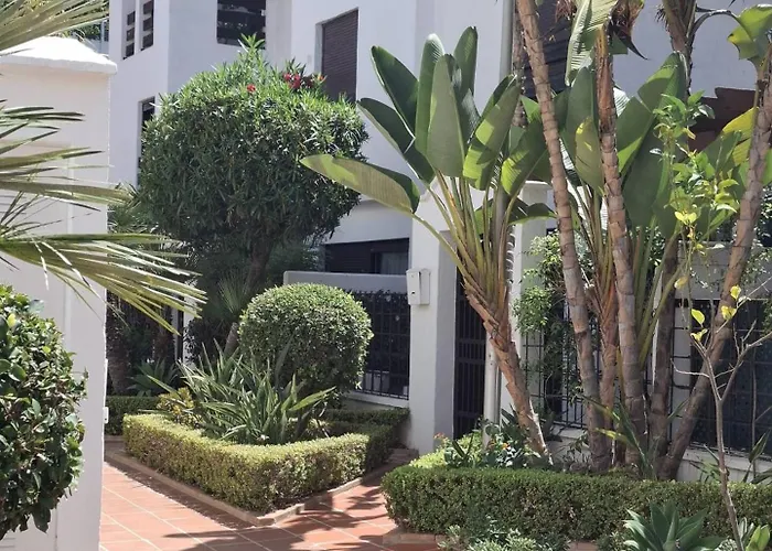 Apartment Happy Travel Renovated Duplex