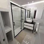Happy Travel Renovated Duplex Appartamento *