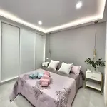 Happy Travel Renovated Duplex