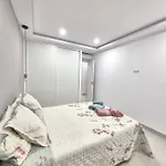Happy Travel Renovated Duplex Appartamento *