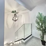 Happy Travel Renovated Duplex Appartamento Marbella