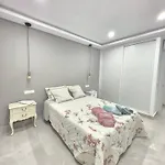 Happy Travel Renovated Duplex Appartamento
