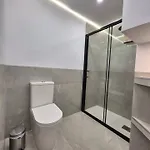 Happy Travel Renovated Duplex Appartamento *