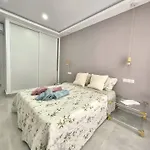 Happy Travel Renovated Duplex *