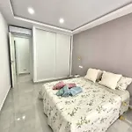 Happy Travel Renovated Duplex Appartamento *