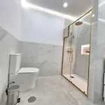 Happy Travel Renovated Duplex Marbella