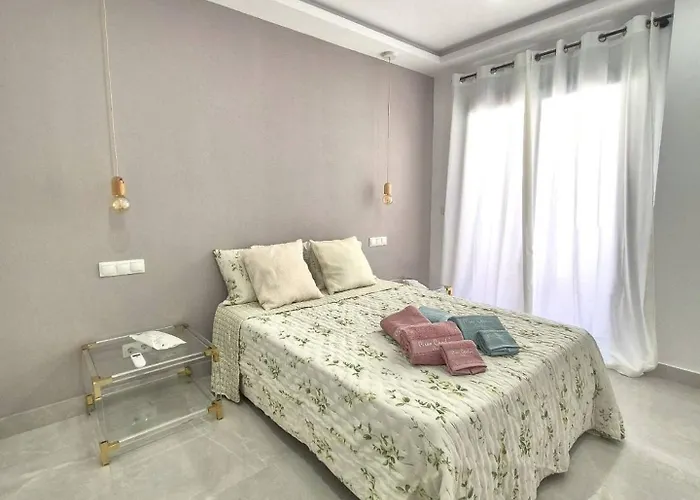 Happy Travel Renovated Duplex