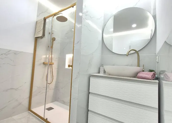 Daire Happy Travel Renovated Duplex