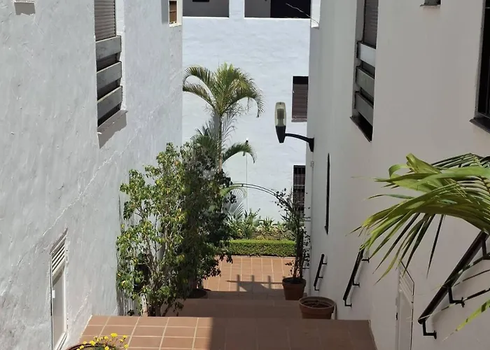 Daire Happy Travel Renovated Duplex